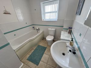 Photo 20- click for photo gallery